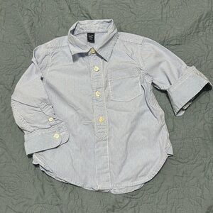 Long sleeved shirt 👔